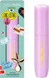 Тушь для ресниц Pastel Show Your Look Mascara Черная 9 мл (8690644038303) - изображение 1