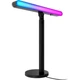 Лампа блогера Logitech Litra Beam LX Graphite (946-000015) LED-лампа - изображение 12