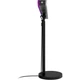 Лампа блогера Logitech Litra Beam LX Graphite (946-000015) LED-лампа - изображение 14