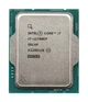 Процесор Intel Core i7 12700KF 3.6 GHz (25MB, Alder Lake, 125 W, S1700) Tray (CM8071504553829) ( Для настільного ПК ) - зображення 1