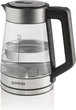 Електрочайник Gorenje K17TRG - зображення 3