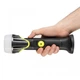 Ліхтар професійний Mactronic RoundBEAM (1000 Lm) Magnetic USB Rechargeable (PWL0071) - изображение 5