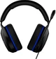 Гарнітура HyperX Cloud Stinger 2 для PS5/PS4 Black (6H9B6AA) ( Чорний/Синій ) - изображение 5