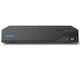 Відеореєстратор Reolink NVS8 (RLN8-410) без HDD ( 1.4 кг ) 39796 - изображение 1