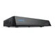 Відеореєстратор Reolink NVS8 (RLN8-410) без HDD ( 1.4 кг ) 39796 - изображение 2