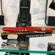 Фонарь профессиональный Mactronic Medlite (10 Lm) (PHH0081) - изображение 7