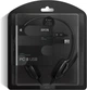 Гарнітура Epos PC 8 Chat (1000432) Чорний - зображення 8