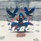 Акриловая коллекционная фигурка Аниме: Naruto (Наруто) Учиха Итачи 1 16 cм - изображение 1