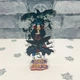 Акриловая коллекционная фигурка Аниме: Naruto (Наруто) Учиха Итачи 16 cм - изображение 2