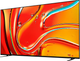 Телевізор Sony MiniLED 65" K-65XR70 - зображення 4