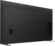 Телевізор Sony MiniLED 65" K-65XR70 - зображення 5