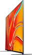 Телевізор Sony MiniLED 65" K-65XR70 - зображення 6