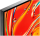 Телевізор Sony MiniLED 65" K-65XR70 - зображення 9