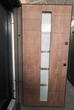 Вхідні двері PORTALA STREET TERMO Вулиця Villbrand Brown 95см х 204 см Права - зображення 5