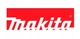 Алмазный сегментированный диск Makita 125ММ D-41595 - изображение 2