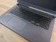 Ноутбук ASUS ROG Strix G17 G713PI QHD RTX 4070/R9 7945HX/32GB/1TB WIn. 11 (Вітринний)Б/В - изображение 3