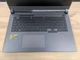 Ноутбук ASUS ROG Strix G17 G713PI QHD RTX 4070/R9 7945HX/32GB/1TB WIn. 11 (Вітринний)Б/В - изображение 5