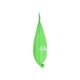 Автомобільний освіжувач повітря Baseus Margaret Series Car Air Freshener (Rainbow Meadow) Forest Green - зображення 4