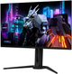 Monitor 31.5" QD-OLED Gigabyte AORUS FO32U2 240Hz - obraz 2