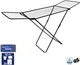 Сушилка для белья Casa Si Kolibri напольная 18 м Black (CS42191C06E) (DAS302861) - изображение 2