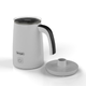 Вспениватель молока(капучинатор) DELONGHI EMF 2.W - изображение 2