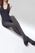 Колготки, 60 den Marilyn 1/2(XS/S) Серый (104181) - изображение 1