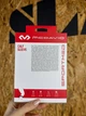 Компрессионный рукав на ногу McDavid calf sleeve(441) XL Чорний - изображение 6