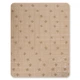 Півтораспальна Зимова Ковдра SetVibe "Wool" 450мг/м2 150х220см - зображення 2