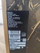 Ноутбук ASUS ROG Strix G18 RTX 4060/i7-13650HX/16/1Tb Win.11 - зображення 2