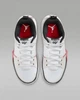 Кросівки Air Jordan One Take 5 Beige FD2335-106 46 - зображення 5