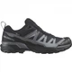 Кроссовки Salomon X Ultra 360 Gtx Black L47453200 48 - изображение 2