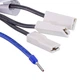 ТЕН 6 кВт 1 1/2'' для електричного котла Protherm Скат v.13, 14 0020094647 - зображення 4