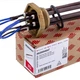 ТЕН 6 кВт 1 1/2'' для електричного котла Protherm Скат v.13, 14 0020094647 - зображення 5