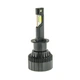 Светодиодные лампы Decker Led PL-07 6K H1 CanBus 9-32V (2 лампы) - изображение 4