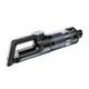Пылесос аккумуляторный Aspiring Windstorm 1, Brushless, 15000 Pa Wireless 100W - изображение 1