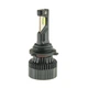 Светодиодные лампы Decker Led PL-07 6K 9006 HB4 CanBus 9-32V (2 лампы) - изображение 4