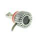 Лампа светодиодная для фар Cyclone LED Type 49 H11 6000K 17500LM 2 шт комплект - изображение 3