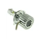 Светодиодная лампа Cyclone LED H4 H/L 6000K type 49 (1 лампа) - изображение 2