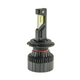 Автомобильные светодиодные LED лампы в фару головного света Decker LED H7 6000K 12000Lm PL-07 9-32V 60W - изображение 2
