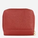 Кошелек женский для карточек Guess 58171933 Красный (1159815754) - изображение 2
