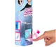 Ляльковий набір Mattel Анна Холодне серце Крути та прояви (HXD27) - зображення 6