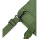 Сумка для ноутбука Tucano Smilza 15″/16″ зеленый (BSM15-V) - изображение 5
