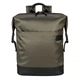 Городской рюкзак Tucano Modo Premium 13”/14" 9 л зеленый (BMDOKSP-VM) - изображение 2