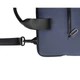 Сумка для ноутбука Tucano Gommo Super Slim 15"/16" синій (BSGOM1516-B) - зображення 4