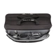 Сумка для ноутбука Wenger XE Brief 17" 25 л черная (653301) - изображение 3