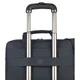 Сумка для ноутбука Tucano Star 13″/14″ синий (BSTN1314-B) - изображение 7