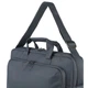 Сумка для ноутбука Tucano Star 15.6" синий (BSTN-B) - изображение 4
