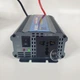 Перетворювач напруги Wimpex Inverter Автомобільний інвертор 1200W 12V-220V WX-1200VА - зображення 8