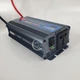 Перетворювач напруги Wimpex Inverter Автомобільний інвертор 1200W 12V-220V WX-1200VА - зображення 9