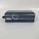 Перетворювач напруги Wimpex Inverter Автомобільний інвертор 1200W 12V-220V WX-1200VА - зображення 11